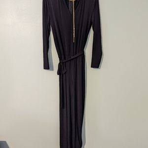 Michael Kors jumpsuit
